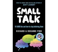 SMALL TALK