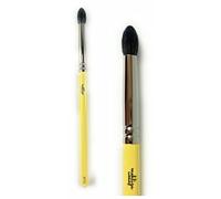 Small Tapered blending eyeshadow makeup brush classic fude R&MProfessional Small Tapered Blending Brush