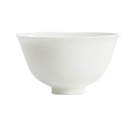 Small Tea Cups Study Small Tea Cup Personal Owner Cup Simple Tea Set Single Cup Ceramic Kung Fu Tea Set Smelling Tea Cup Kungfu Teacup