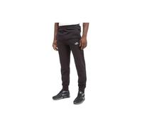 (Small) The North Face Mens Black Bondi Joggers Bottoms
