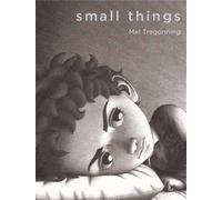 Small Things