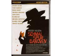 Small Time Crooks [DVD] [Import]