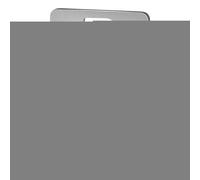 Small Titanium Cutting Board | Double Sided Vegetable Chopping Mat,Small Camping Cooking Cutting Board for Outdoor Home RV Picnic Housewarming Meat Fruit Cheese Vegetable Bread