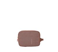 Mandarina Duck Md 20 Qmn02 Wash Bag Orange
