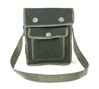 Small Tool Bag Electrician Tool Bag Utility Convenient Work Pouch Holder for Tools, Flashlight, Keys