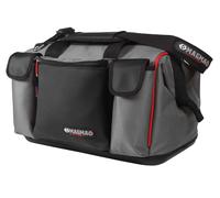 Small Tool Bag Heavy Duty 17" Mini, Electricians Tools Bags,