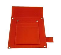 Small Tool Pouch,Portable Oxford Cloth Bag | Tool Storage Pouch,for Electrician Carpenter Plumber Work Maintenance