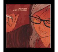 Small Town Anthem - A Key to the Brain