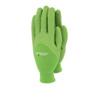 (Small) Town & Country Master Gardener Gloves Lite