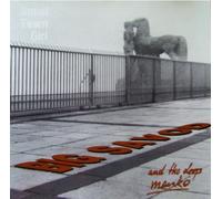 Small town girl (1992, & The Deep Manko)