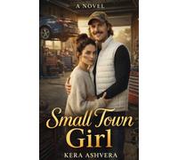 Small Town Girl