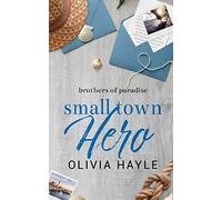 Small Town Hero