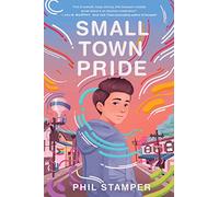 Small Town Pride