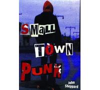 SMALL TOWN PUNK