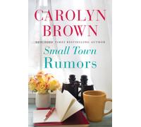 Small Town Rumors