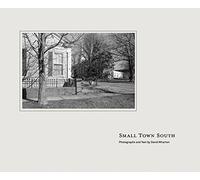 Small Town South