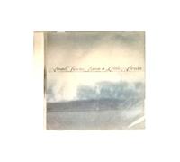 Small Towns Burn A Little Slower - Small Towns Burn A Little Slow