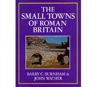 Small Towns Roman Brit