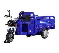 Small Toy Cars, Alloy Toy Tricycle, Realistic Models Of Safe Tricycles For Birthdays, Rewards And Festive Events