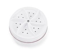 Small Travel Laundry Machine Portable Washing Small Clothing Washer Fast Washer Laundry Washing