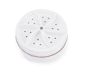 Small Travel Laundry Machine Portable Washing Small Clothing Washer Fast Washer Laundry Washing