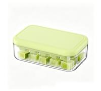 Small tray with lid, for iced drinks, easy to remove tray, for hosts, homeowners, bartenders, home office, parties, home, wine, juice, cocktail, summer, motorhome, bar