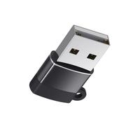 Small Type C To USB Connector Female To Male Charging Adapter Head For M-Pen2 Digital Writing Pen Accessories Electronic Accessories