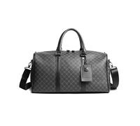 Small Under-seat Cabin Bag Fashion Handbags Men's Handbags Luxury Travel Tote Bags Large Capacity Gym Bags Messenger Bags Business Luggage Bags