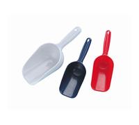 Small universal shovels Nobby Pet