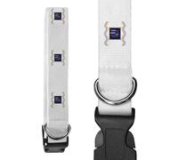 Small 'Unlock Your Dreams' Power' Dog Collar (PR00055399)