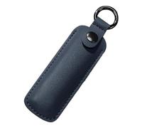Small USB Drive Case with Key Ring