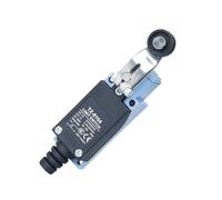 Small Vertical Limit Switch TZ-8104 TZ-8107 TZ-8108 travel switch micro switch waterproof(TZ-8107)