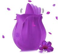 Small Vibrat.o.rset 4 Woman Vibrat.o.r for Women Silent S.ex S.t.imulator Adults Toys C.litor.i.se Su.cking Vibabrat.or for Man Dido Deep Vibertoror Toys4Women 10 Modes Quiet Mini C/87