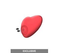 small vibrator for women wand flexible clitoral vaginal massager