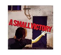Small Victory - El Camino