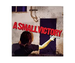 Small Victory - El Camino