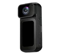 Small Video Camera Sports Small Video Recorder Portable Pocket for Student Travel Lightweight Travel