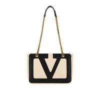 Small Viva Superstar Tote - female - Valentino Garavani - Shoulder Bags - Multicolor - ONE SIZE - Bags ONE SIZE