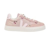 Small Volley Trainers - unisex - Veja - Kids Sneakers - Pink - 25 EU - Kids 25 EU