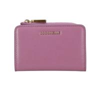 Small Wallet E2Uw4170101P19 - female - Coccinelle - Wallets & Cardholders - Pink - ONE SIZE - Accessories ONE SIZE