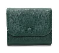 Small Wallet for Girl Woman PU Leather Coin Bag Fashion Wallet Short Purse Korean Styles Coin Purse Stylish Change Pu Leather Change Korean Styles Stylish with Card Holder