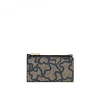Small Wallet Tous Flat 2002127751 KAOS icon