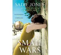 Small Wars