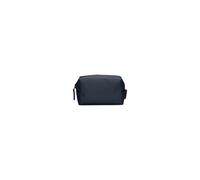 Toilet bag Rains Small Bleu TU