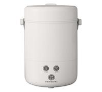 Small Washing Machine | Automatic Socks and Underwear Washer | 3.8L Portable Small Washing Machine, Compact Cloth Washer for Household Use