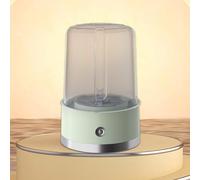 Small Washing Machine - Rechargeable Cordless Clothes Washer - Single Tub Washer | Rechargeable Cordless Clothes Washer | Small Washing Machine Portable Cleaning Baby Clothes