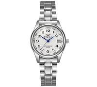 Small Watches for Women Women's Gemstone Inspirational Leather Strap Fashion Women's Watch Rolling Ball Dial Diamond Watch Rubber Watch Band Simple Watch for Men