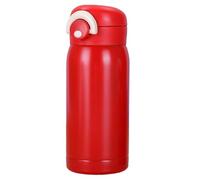 Small Water Bottles: Insulated Stainless Steel Water Bottle | Outdoor Travel Mug, Small Insulation Bottle, Portable Water Bottle, Rust Resistant Drinking Supplies