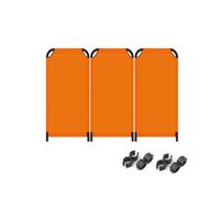 Small Welding Screen Welding Curtain With Frame For Home Metal Workshops Building Sites