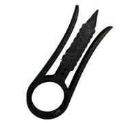 Small Wire Stripper | Wire Straightener and Separator | Mini Manual Wire Separator | Suitable For Electrical, Mechanical, Automotive, Networking, Home, Workshop And Industry Works